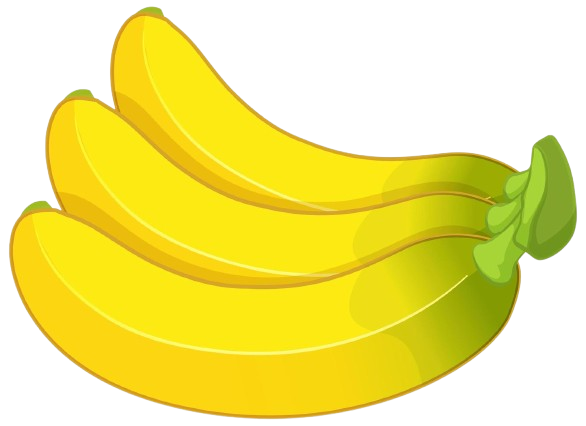 banana